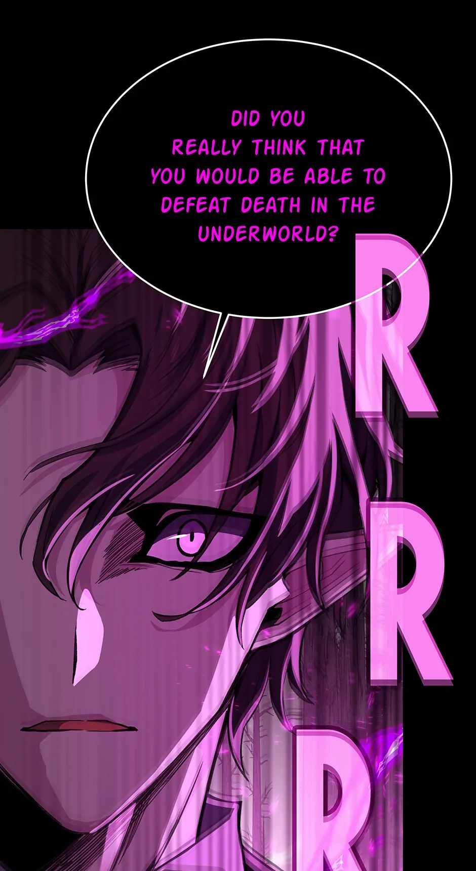 I Became A Part Time Employee For Gods Chapter 95 23